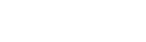 天枢 DUBHE